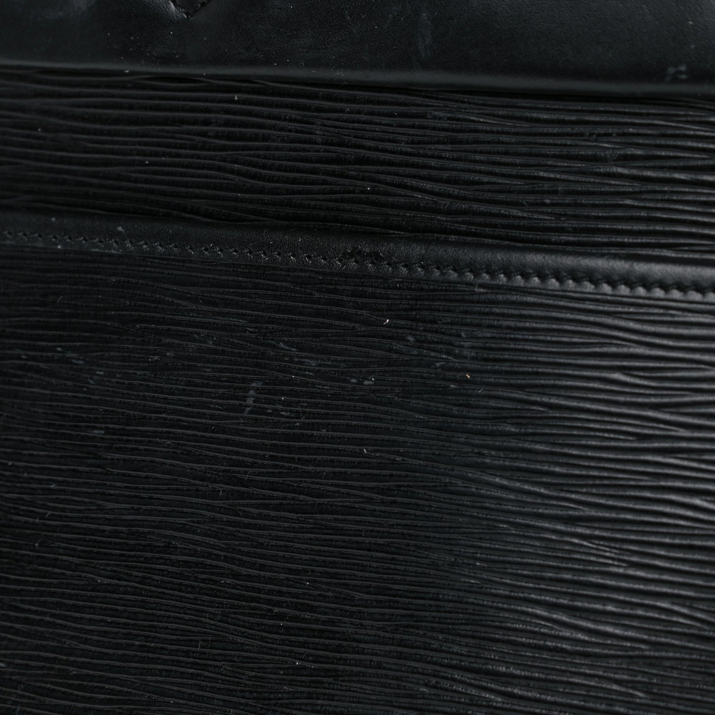 Epi Riviera Black