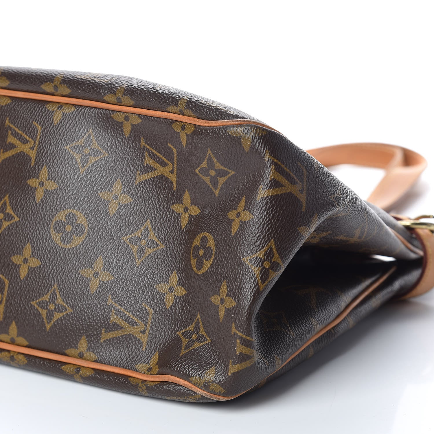 Louis Vuitton Monogram Batignolles Horizontal 6 of 13