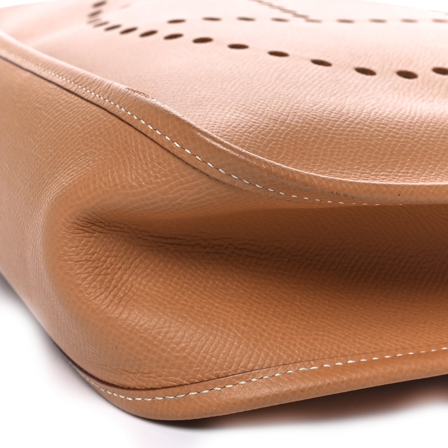 Courchevel Evelyne GM Tabac Camel