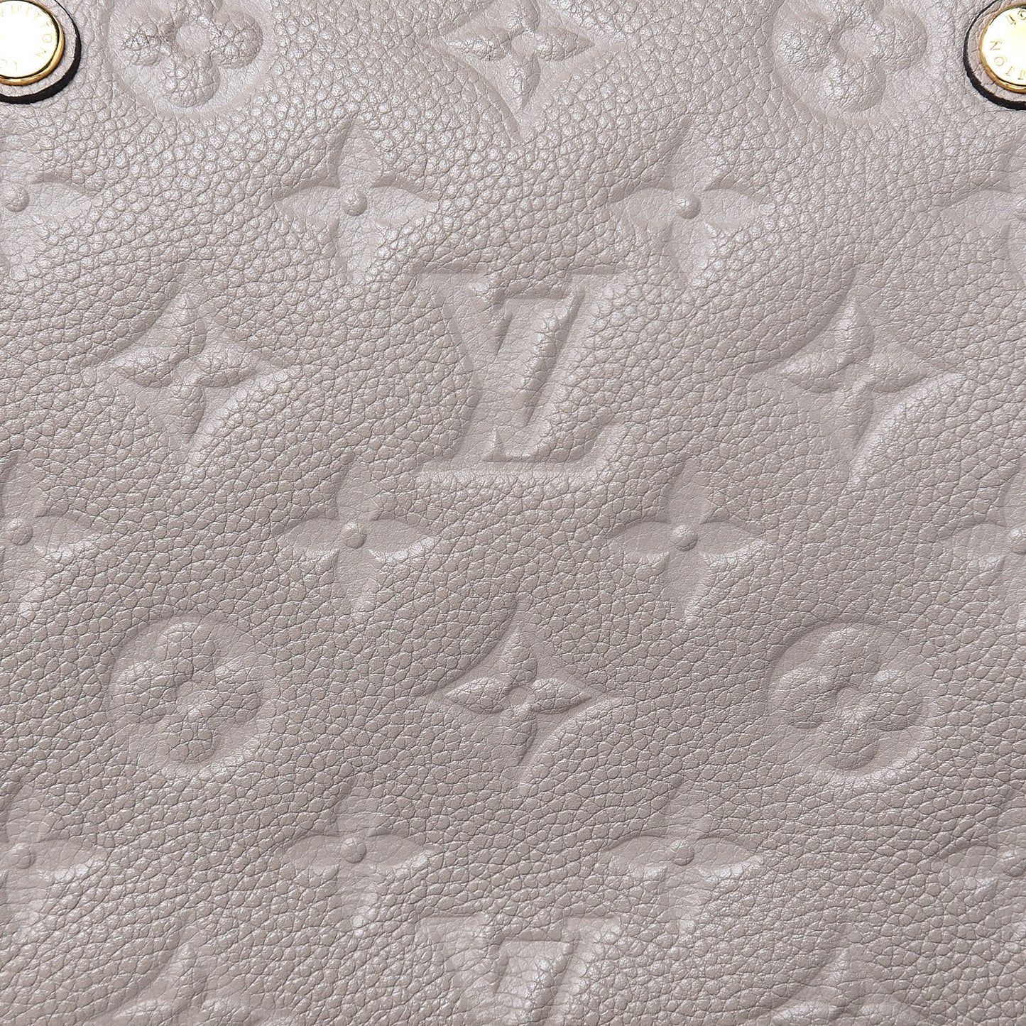 Empreinte Speedy Bandouliere 25 Mastic
