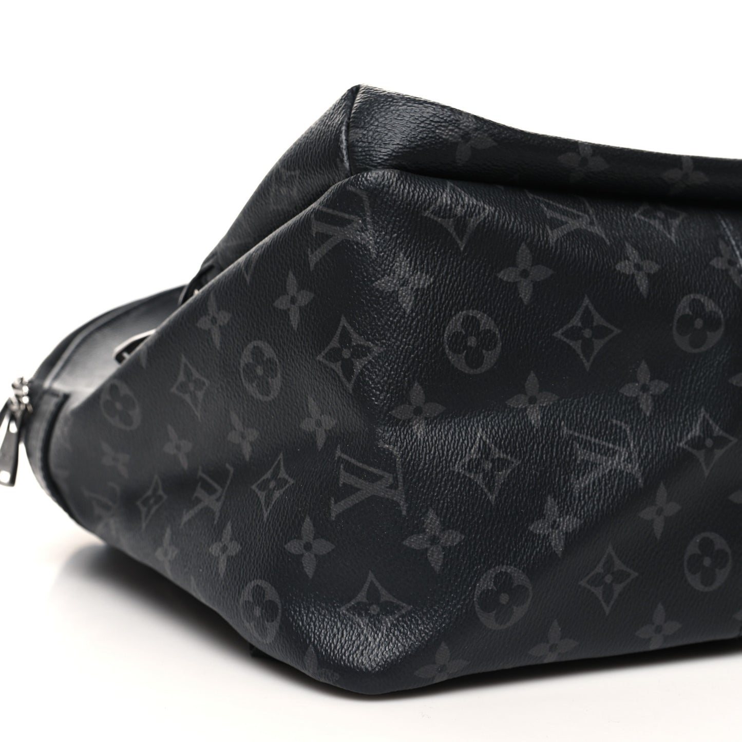 Monogram Eclipse Apollo Backpack