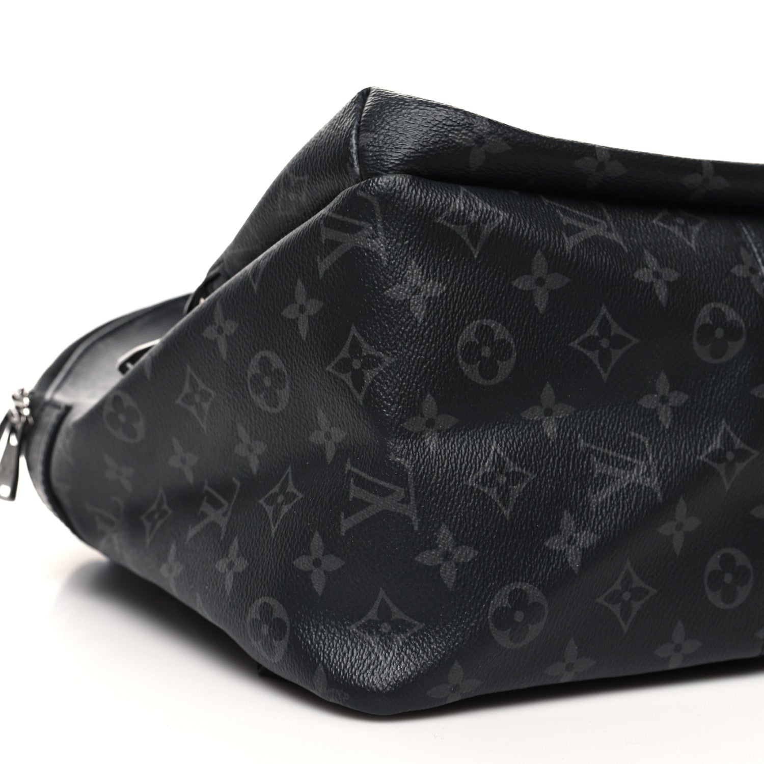 Louis Vuitton Monogram Eclipse Apollo Backpack 7 of 8