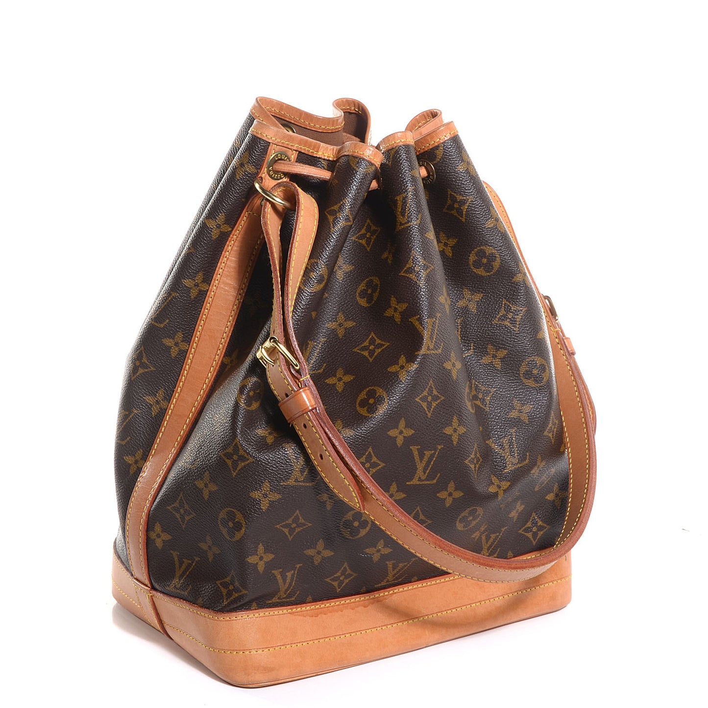 Monogram Noe