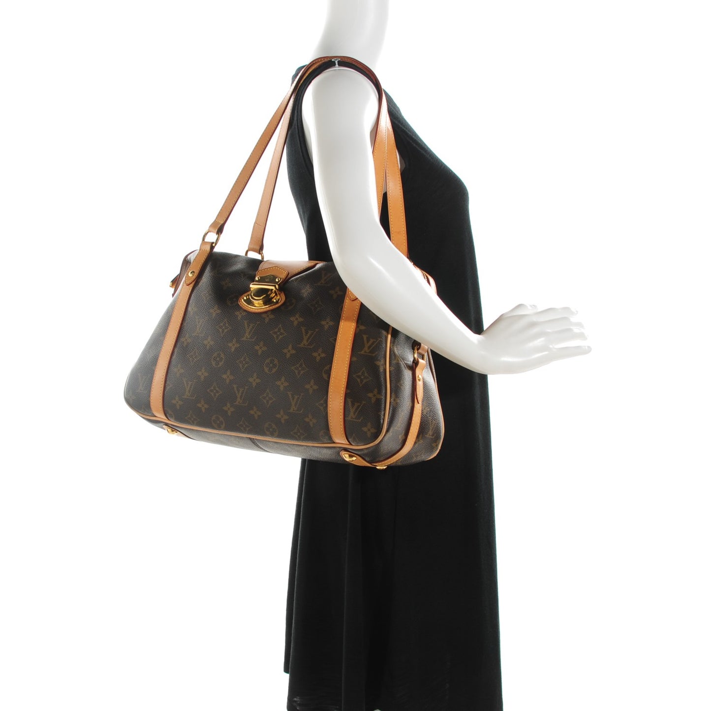 Monogram Stresa PM