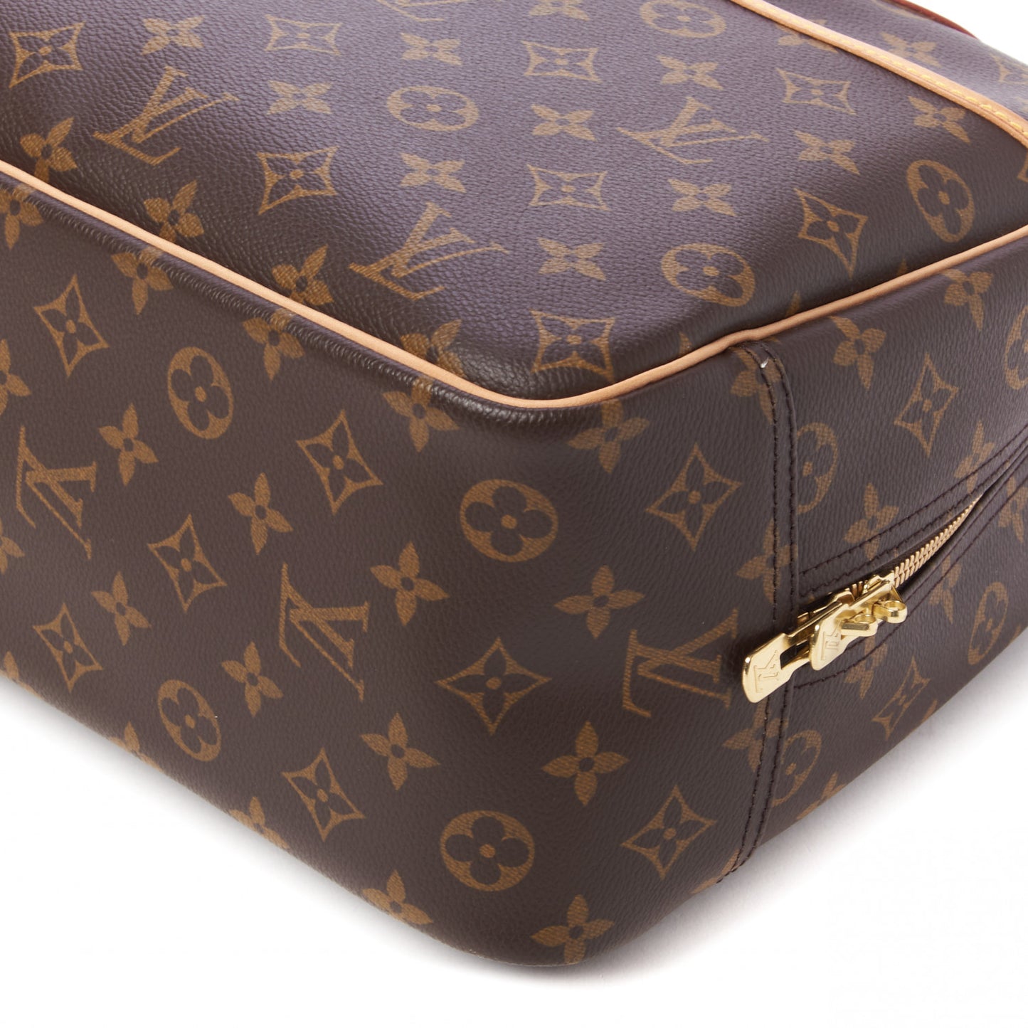 Monogram Deauville