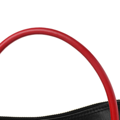 Louis Vuitton Monogram Tuileries Black 29 of 35