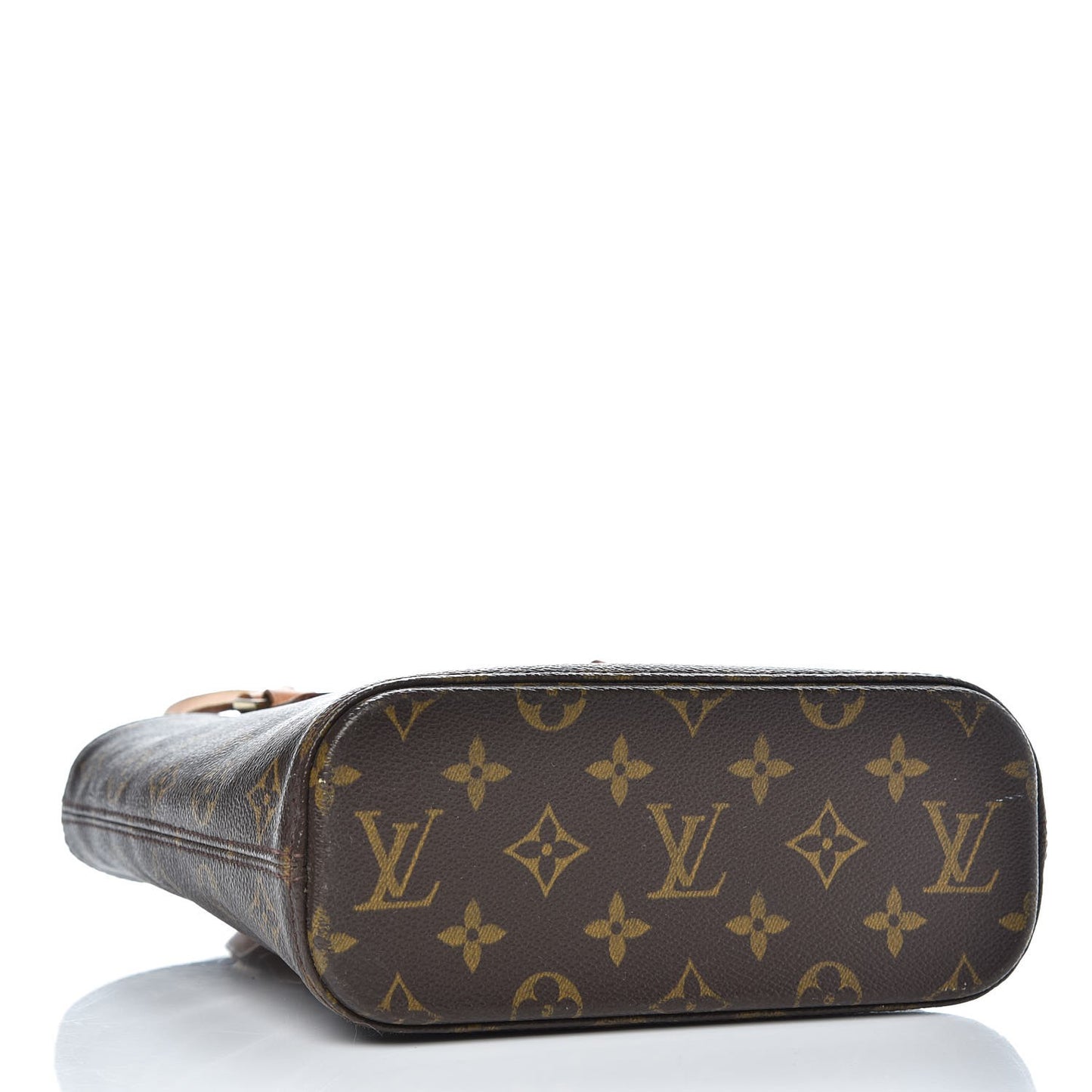 Monogram Vavin PM