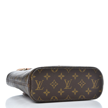 Louis Vuitton Monogram Vavin PM 3 of 19
