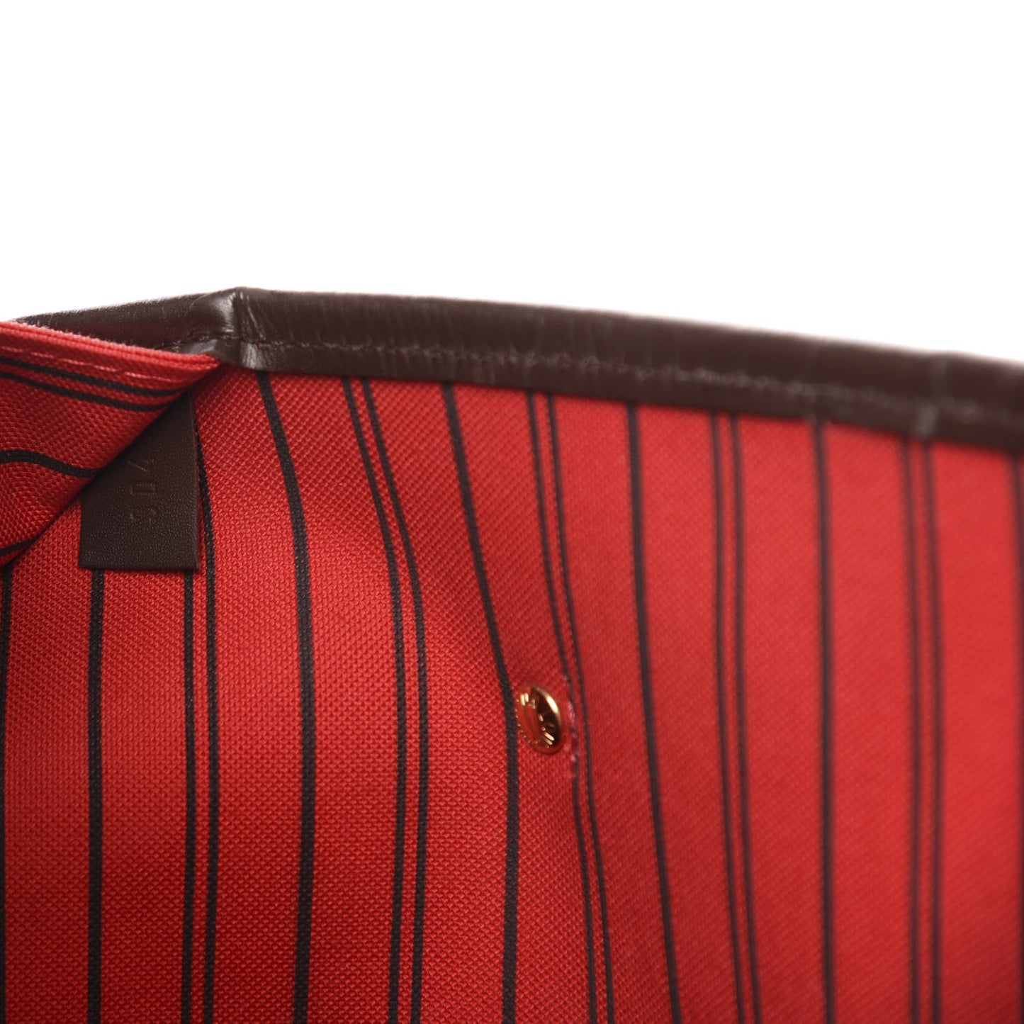 Damier Ebene Neo Neverfull GM