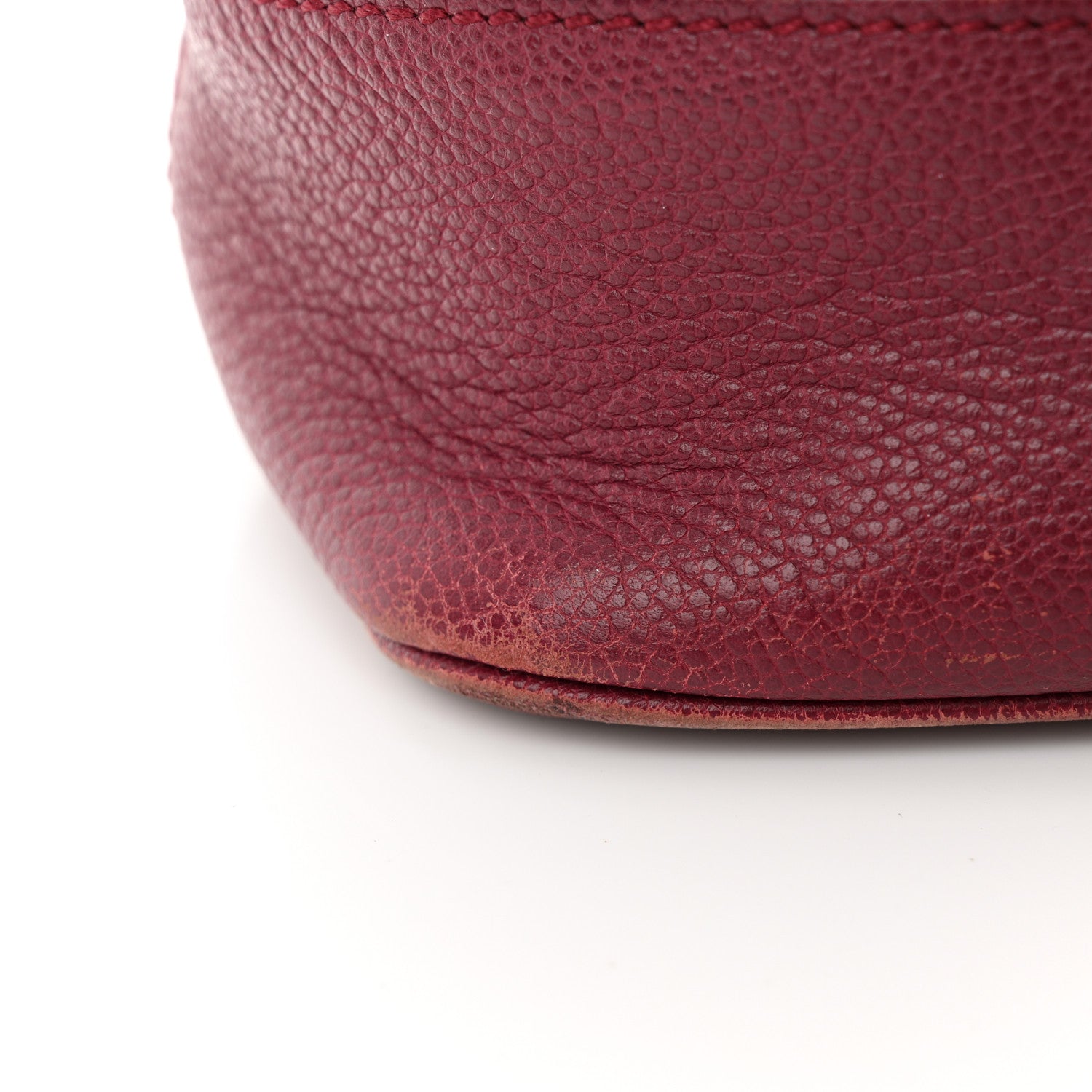 Louis Vuitton Empreinte Citadine PM Aurore 12 of 13