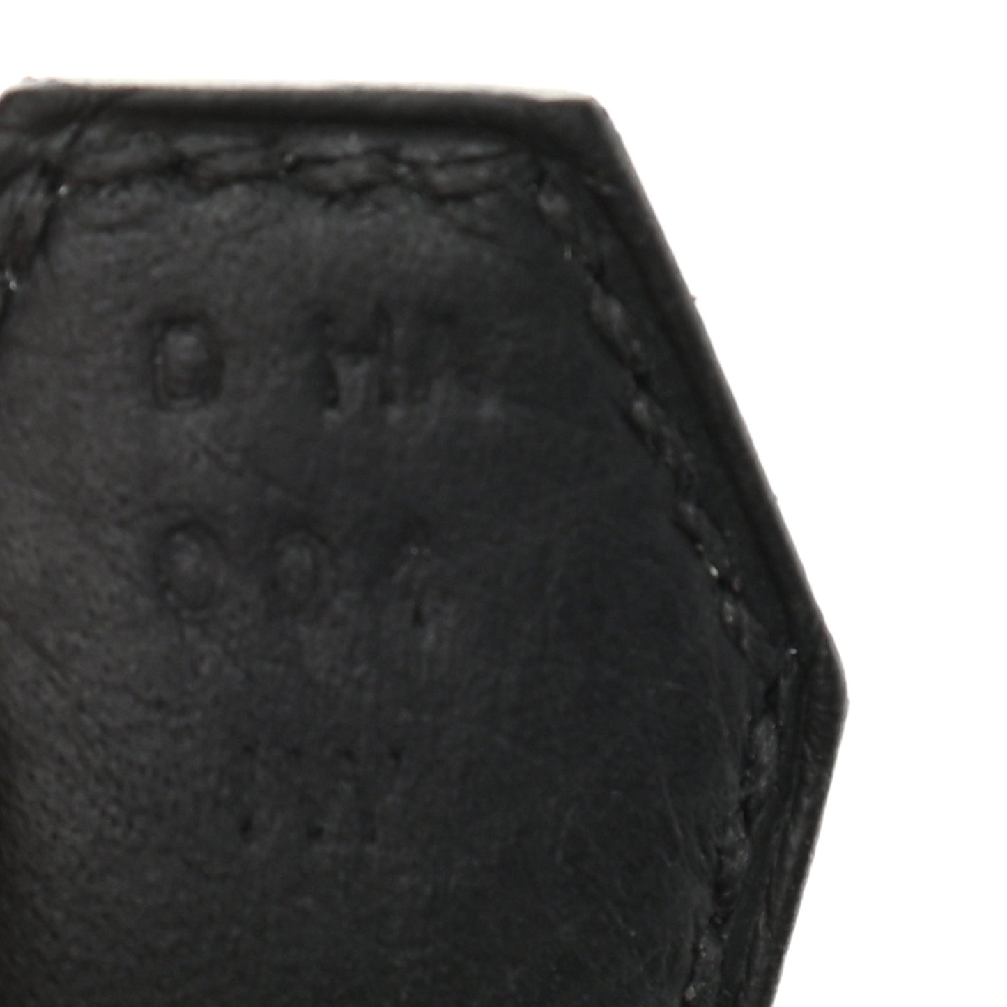 Taurillon Clemence Bolide 31 Black