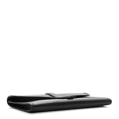 Hermes Swift Jige Elan 29 Clutch Black 4 of 14
