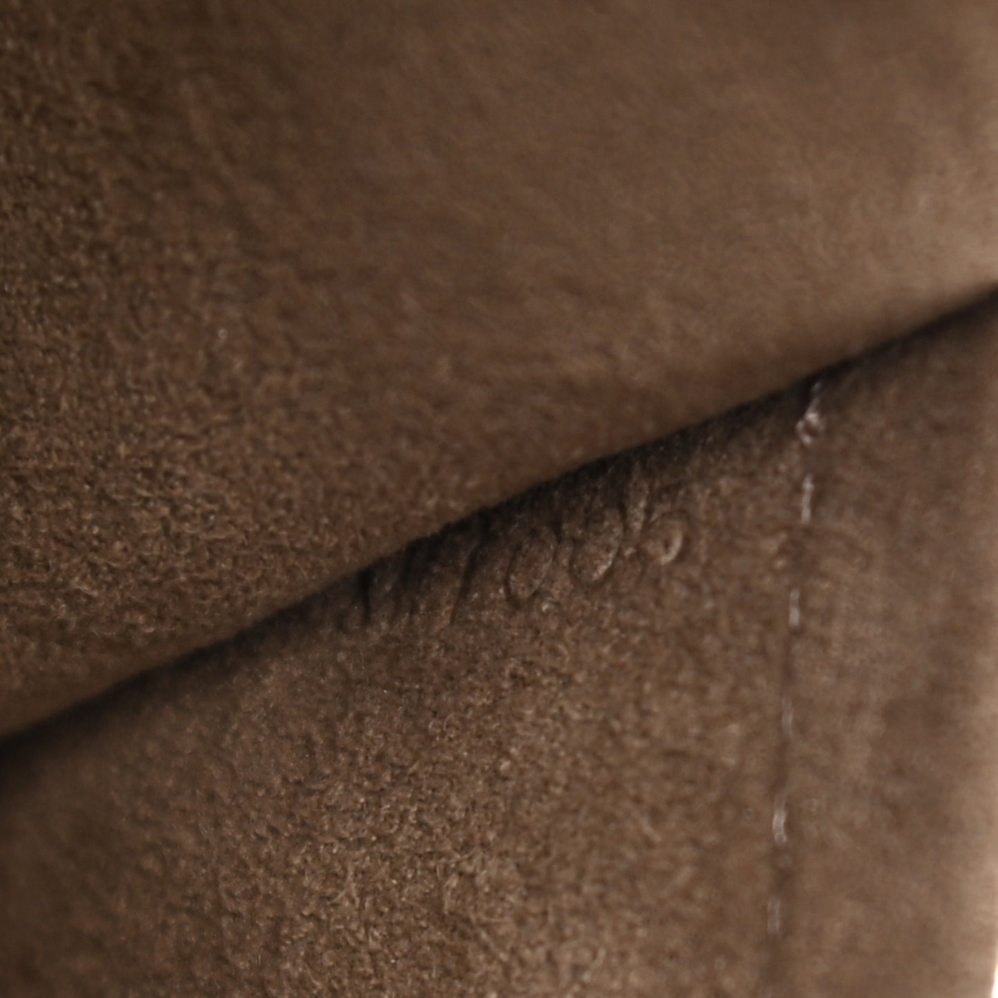 Monogram Multicolor Trouville Black