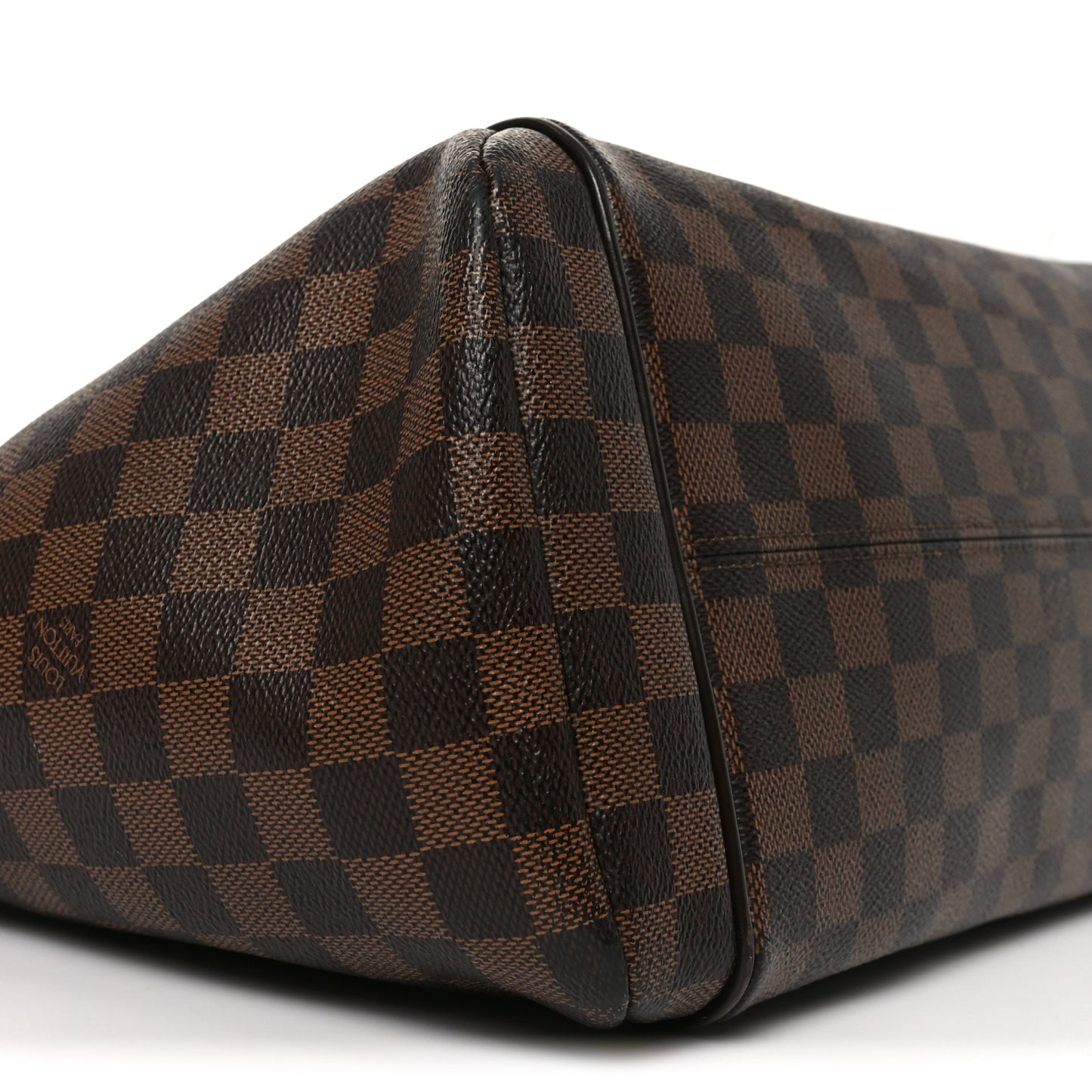 Damier Ebene Totally MM