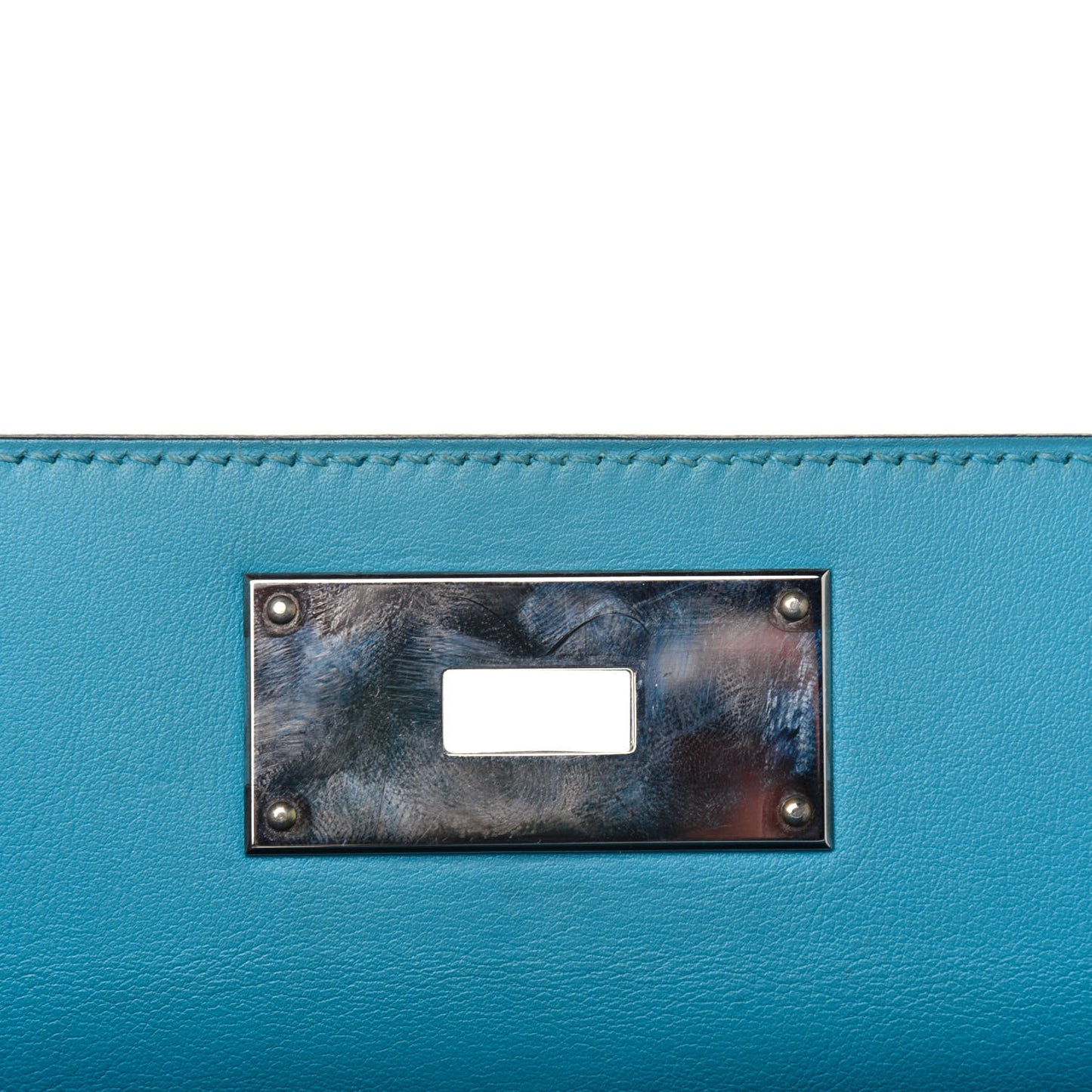 Swift Toolbox 26 Turquoise