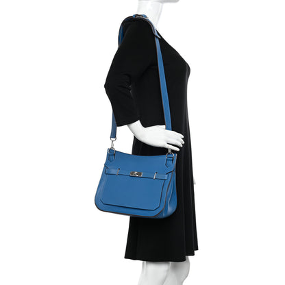 Hermes Swift Jypsiere 28 Mykonos 2 of 13