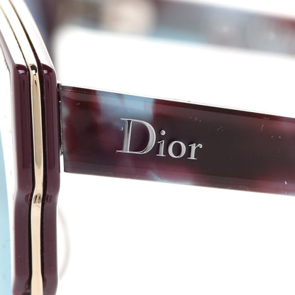 Christian Dior Sideral 1 Sunglasses Blue 5 of 10