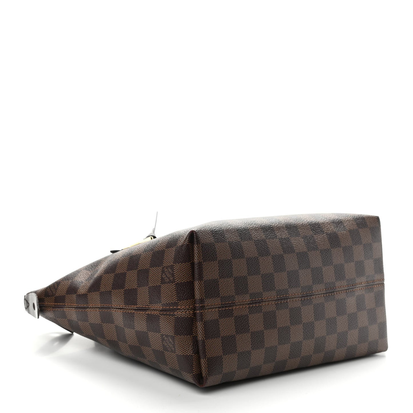 Damier Ebene Iena PM