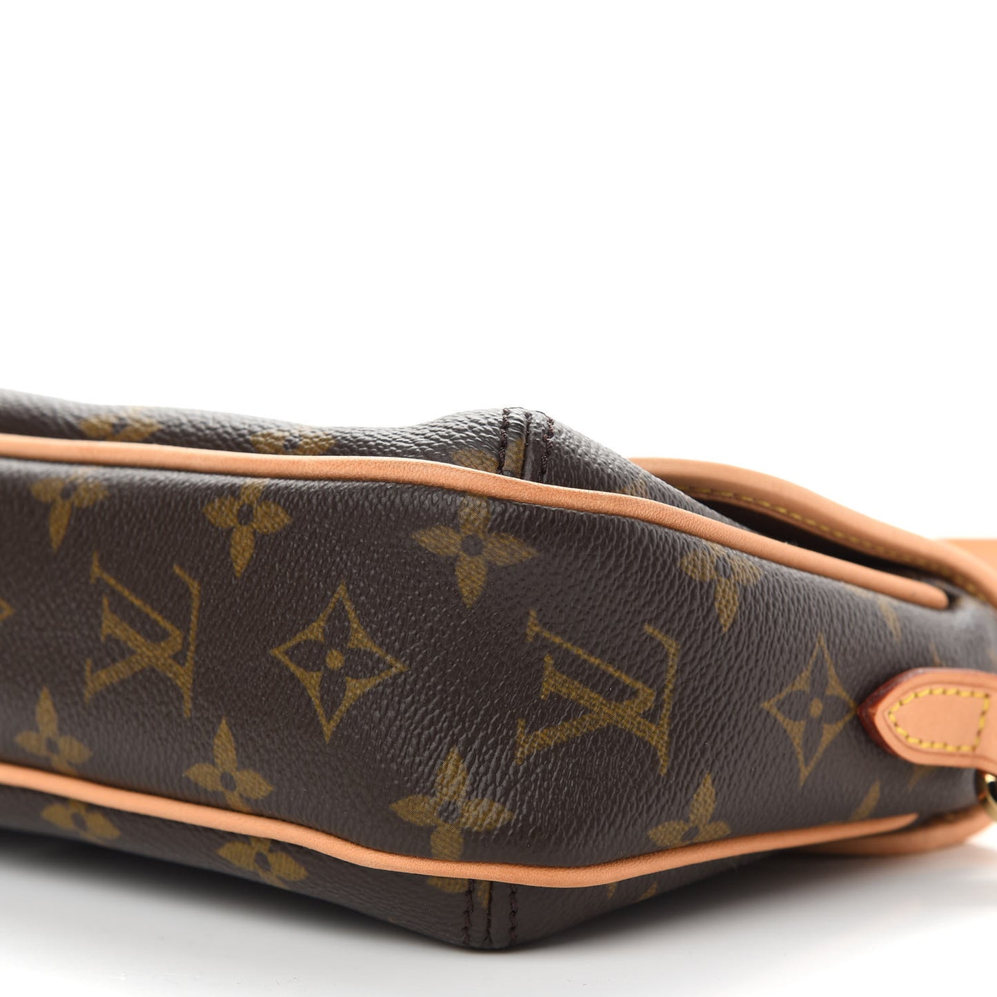 Monogram Tikal PM