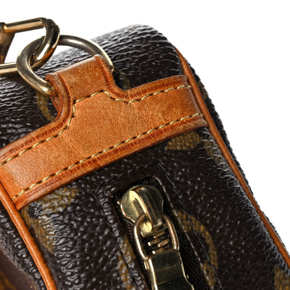Louis Vuitton Monogram Wapity 8 of 9