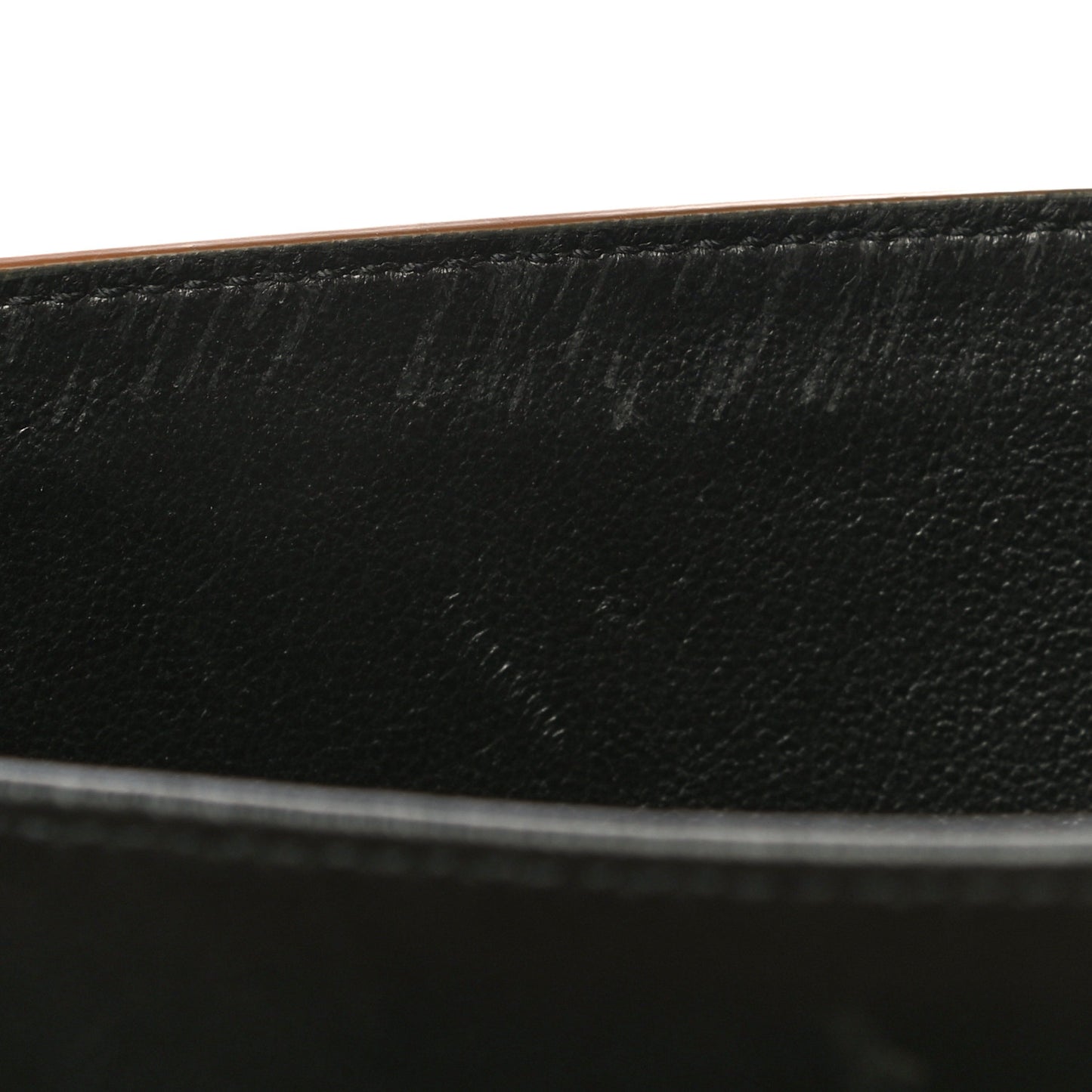 Suede Smooth Calfskin Monogram Medium Solferino Soft Satchel Cinnamon