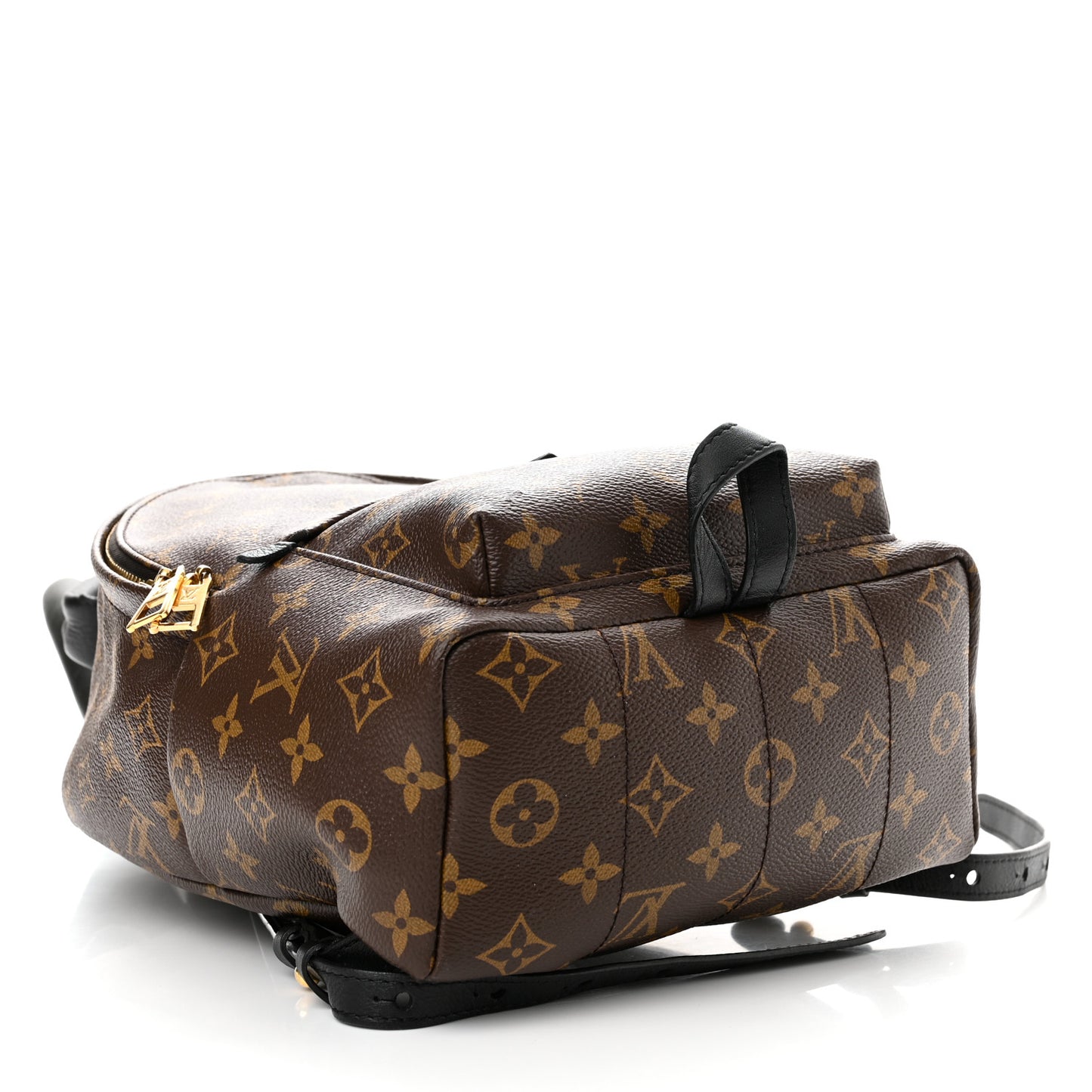 Monogram Palm Springs Backpack PM