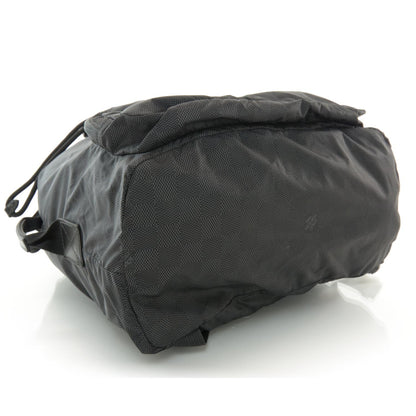 Louis Vuitton Nylon Damier LV Cup Lightpack 4 of 7