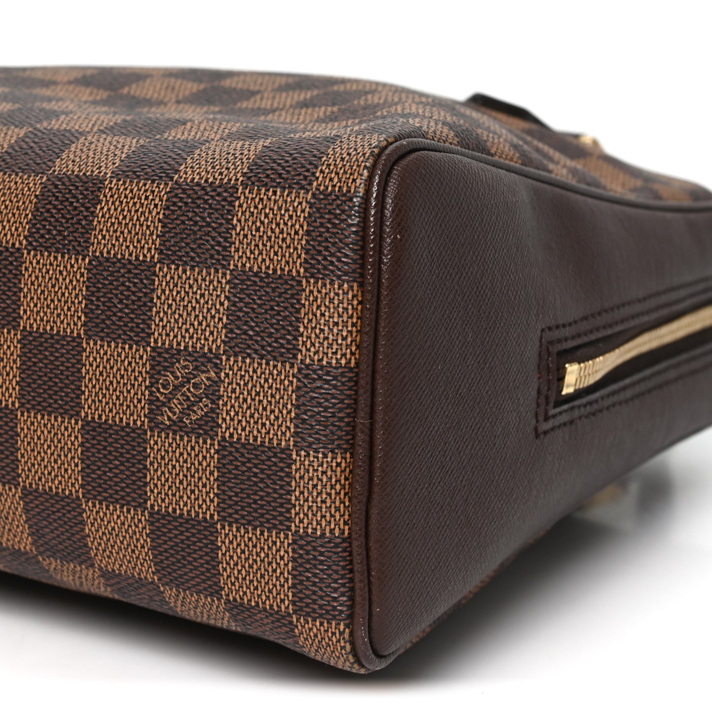 Damier Ebene Brera