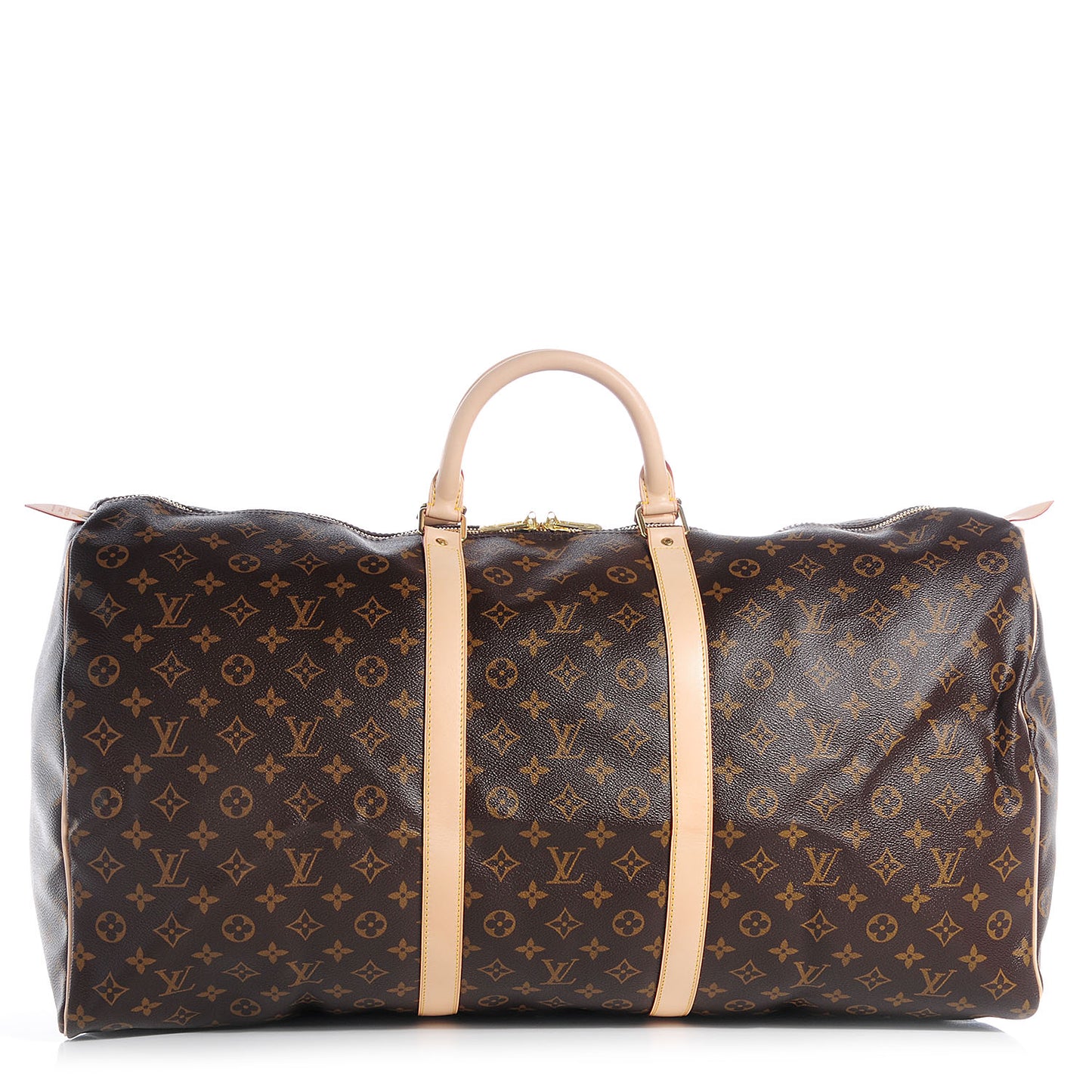Monogram Keepall 60