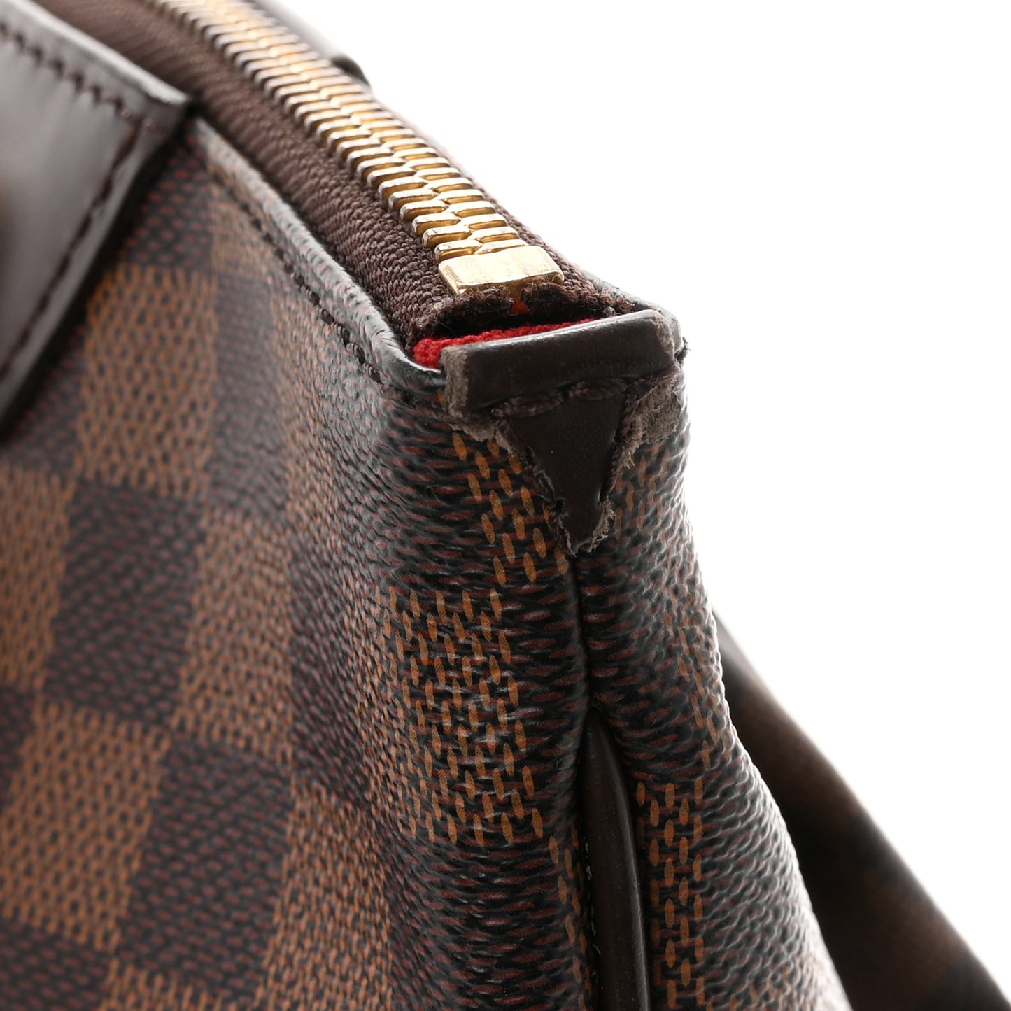 Damier Ebene Westminster GM