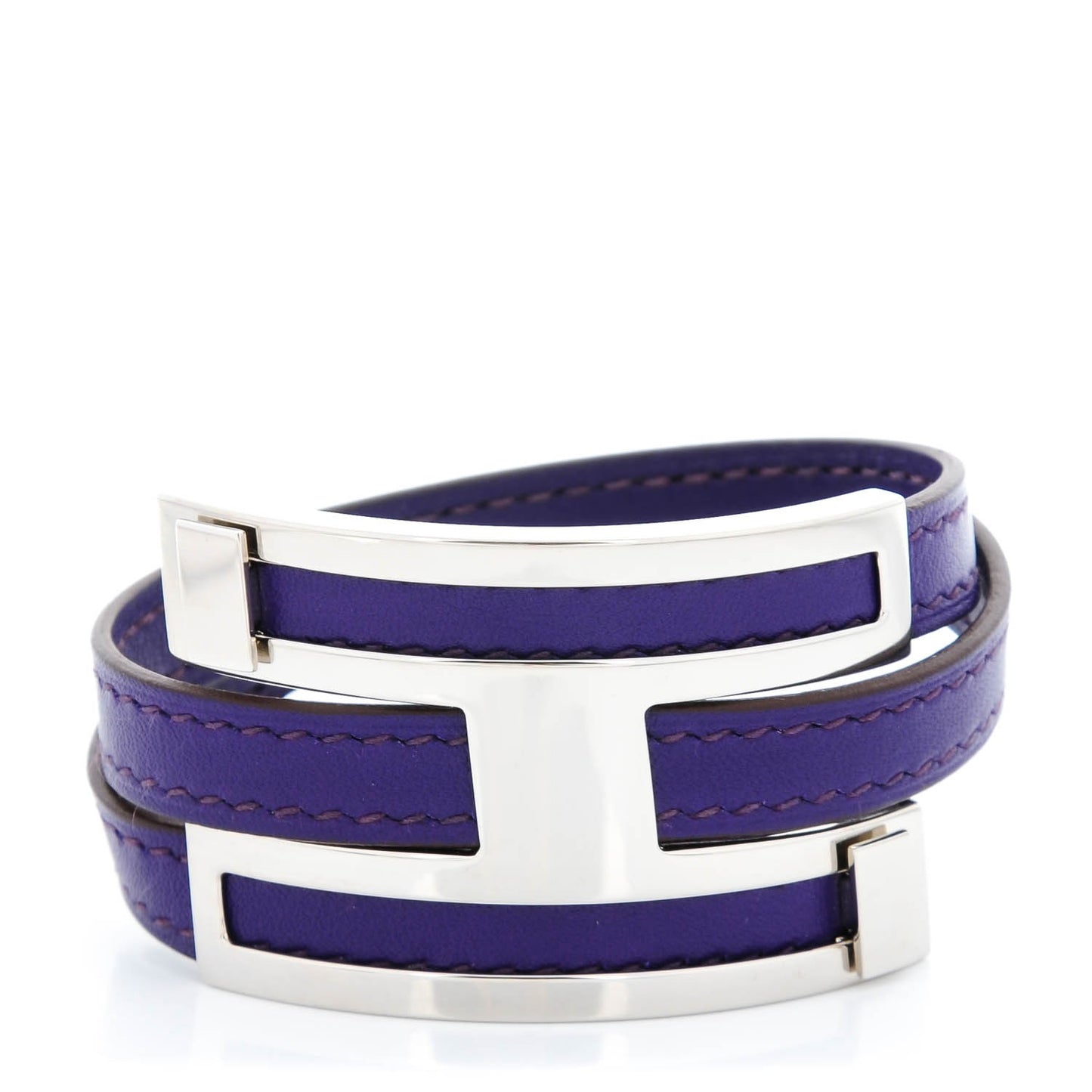 Swift Pousse Pousse Bracelet Iris