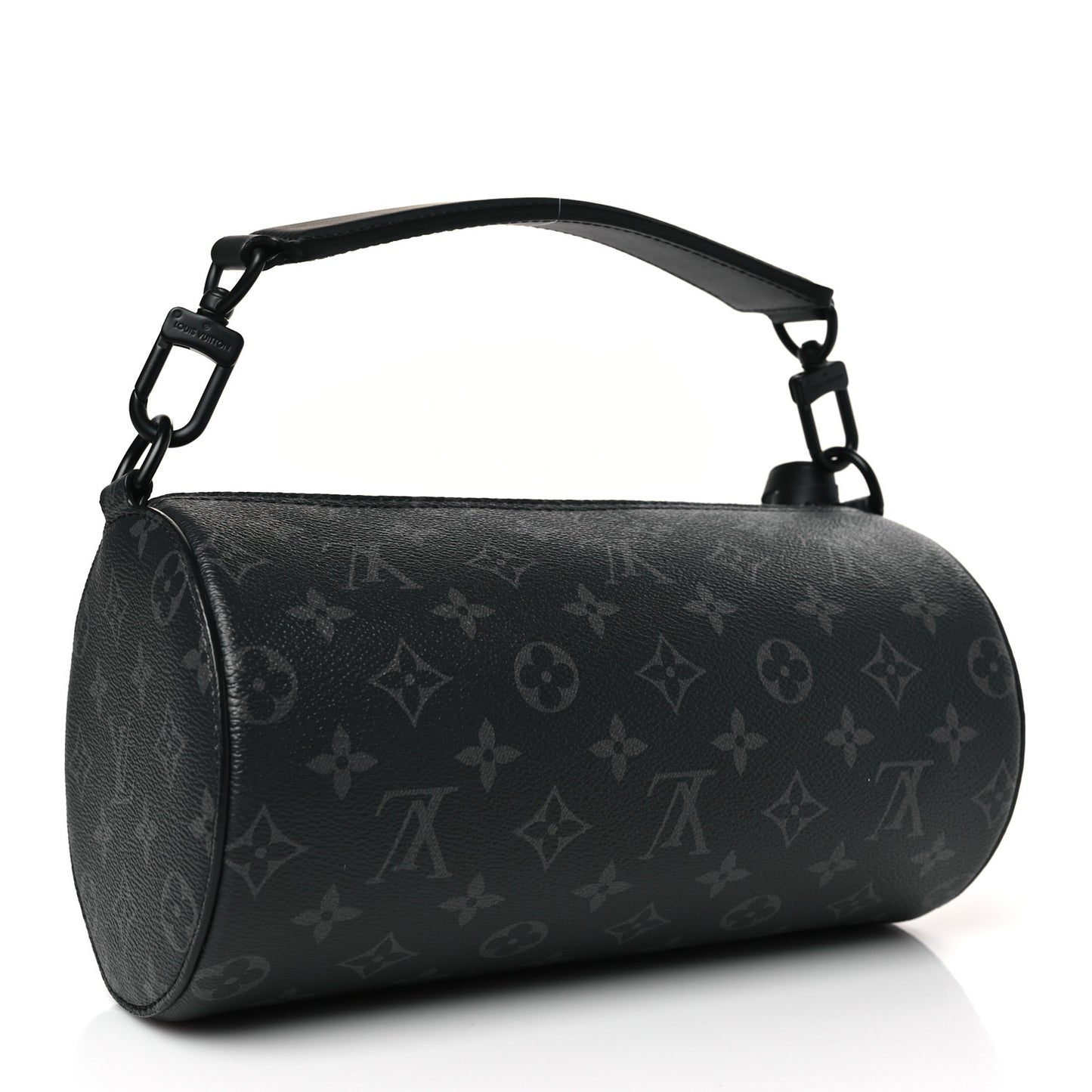 Monogram Eclipse Soft Polochon PM