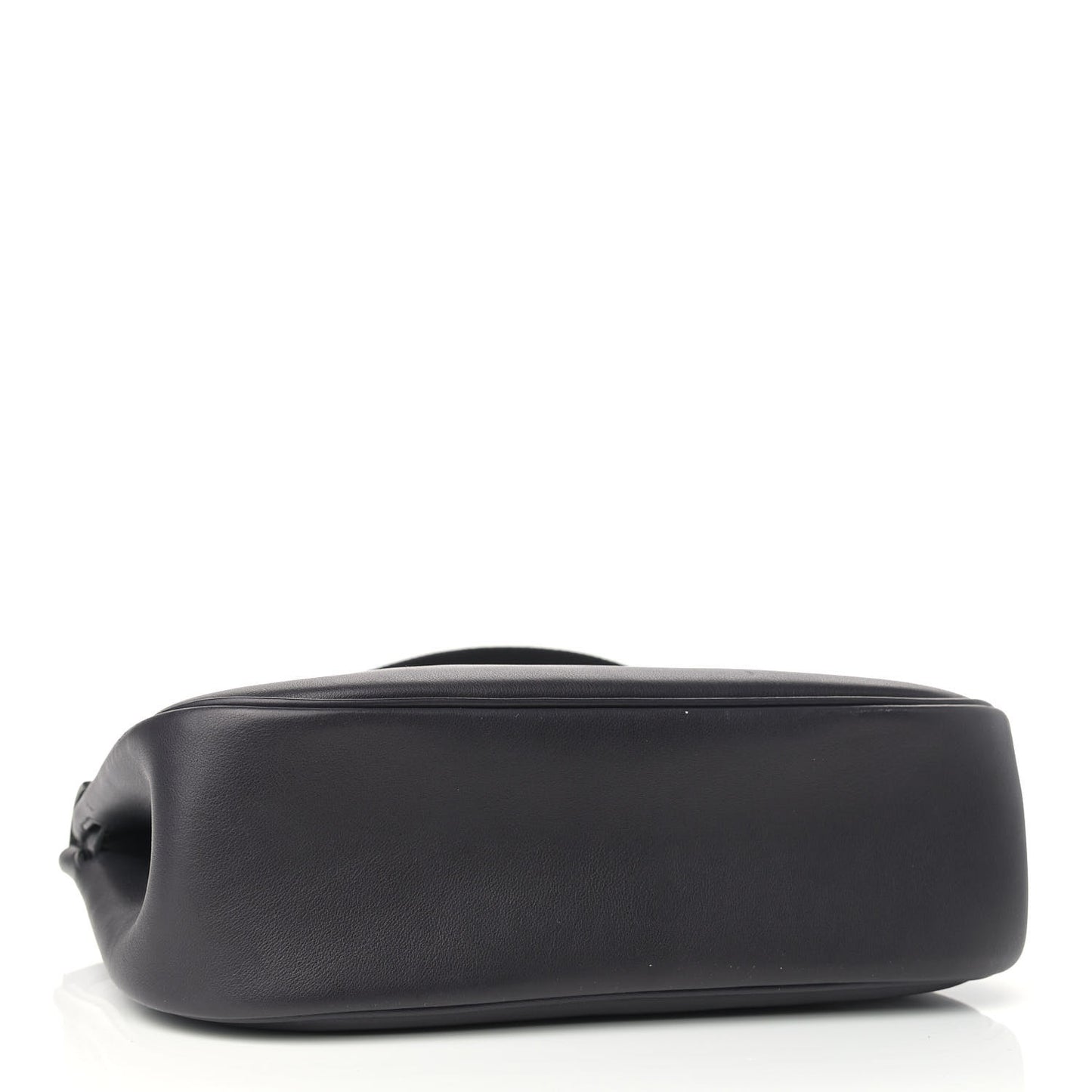 Swift Sac Berline 28 Black