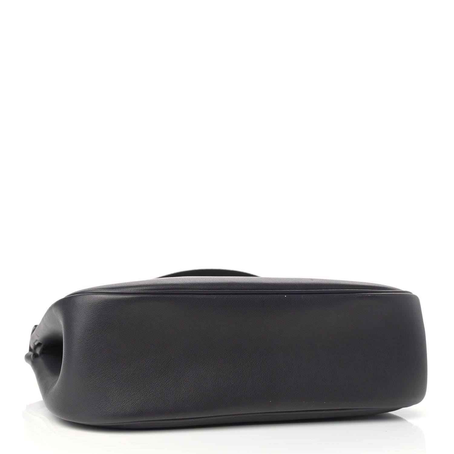 Hermes Swift Sac Berline 28 Black 4 of 9