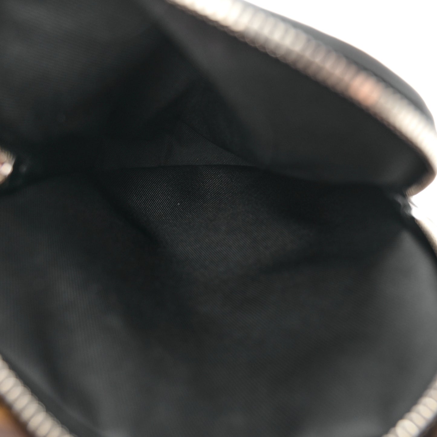 Monogram Macassar Avenue Sling Bag NM