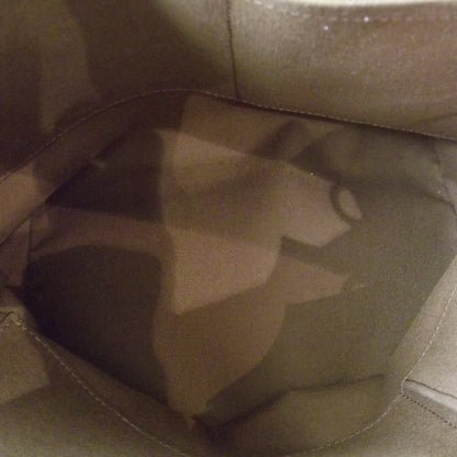 Louis Vuitton Monogram Palermo PM 11 of 11