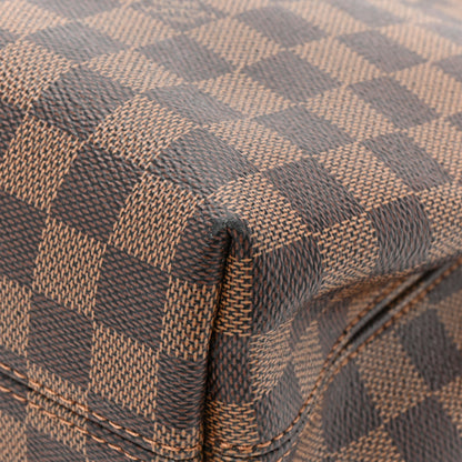 Louis Vuitton Damier Ebene Graceful PM 12 of 14