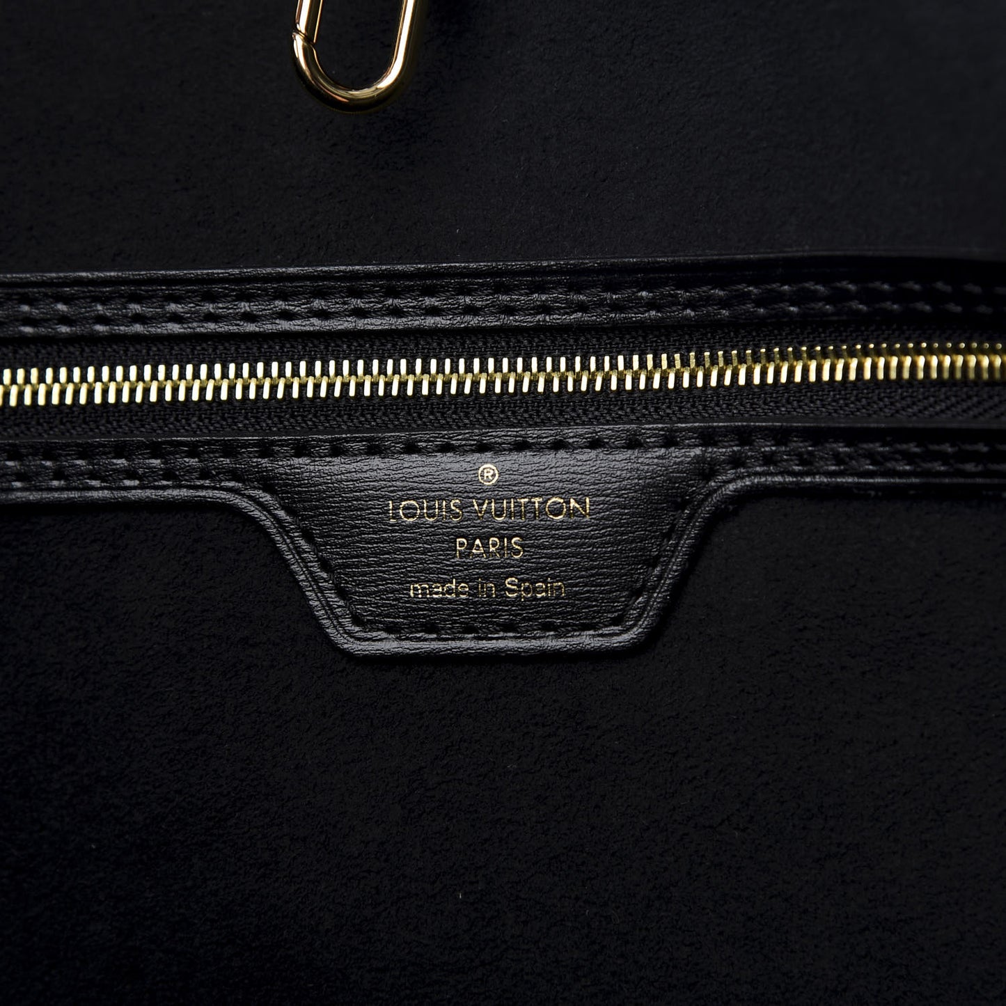 Jacquard Since 1854 Neverfull MM Grey