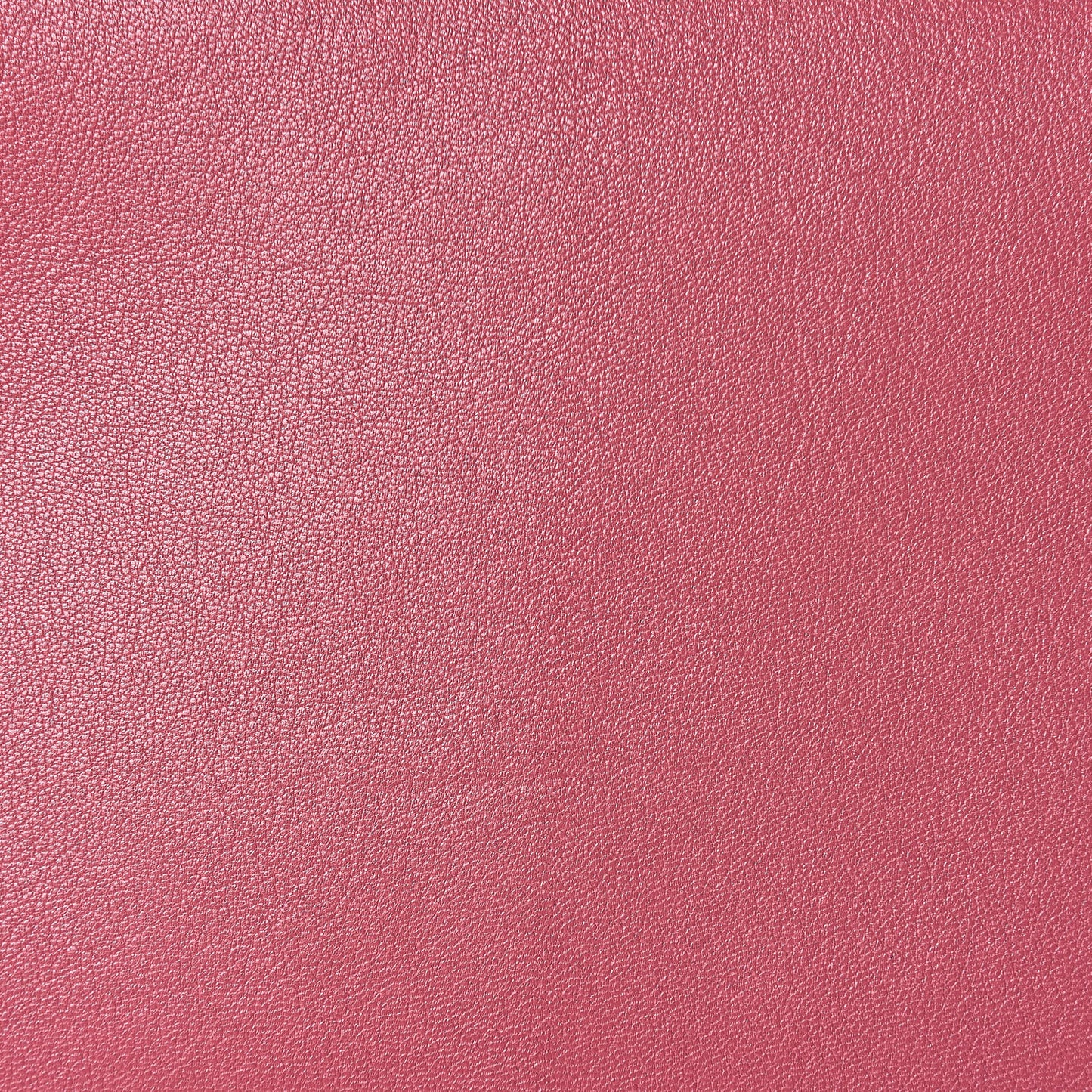 Calfskin Monogram Large Belle De Jour Clutch Pink