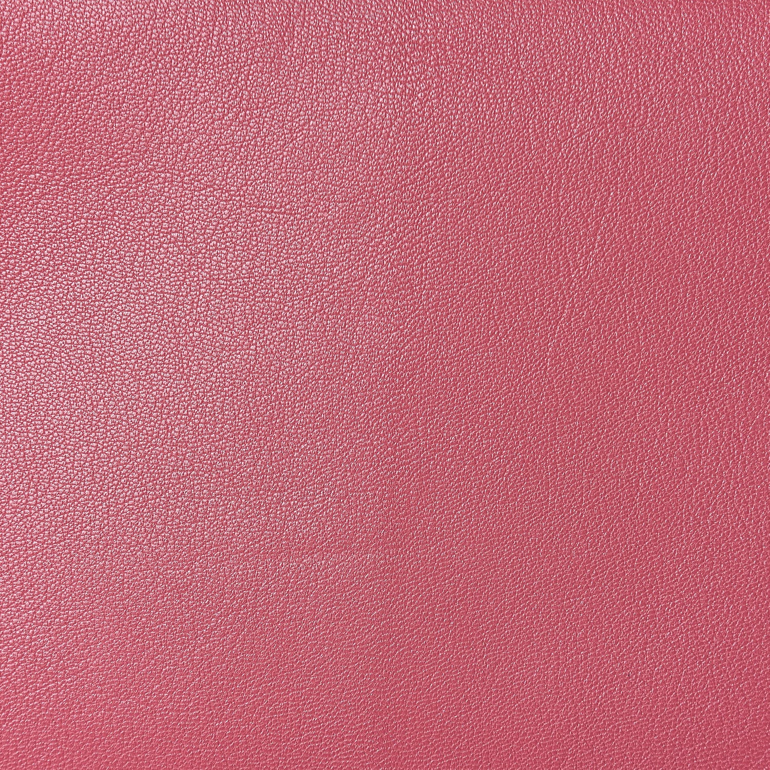 Saint Laurent Calfskin Monogram Large Belle De Jour Clutch Pink 6 of 11