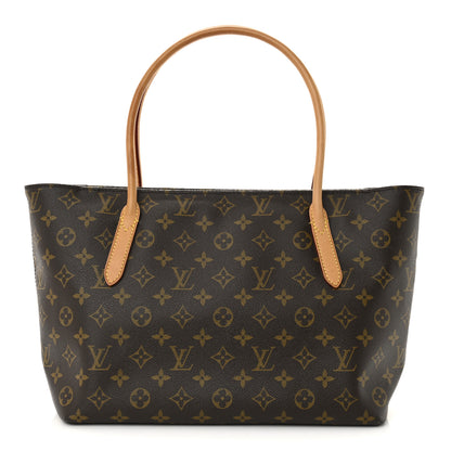 Louis Vuitton Monogram Raspail PM 1 of 10