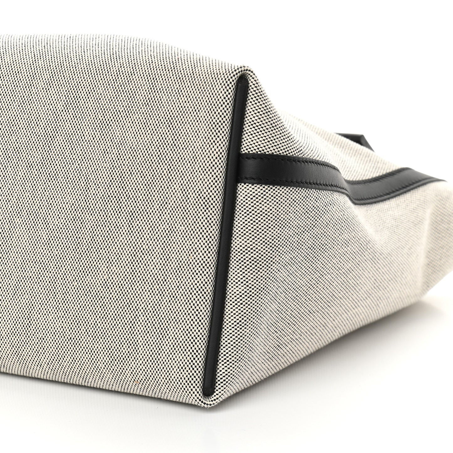 H Viking Swift 24/24 35 Black