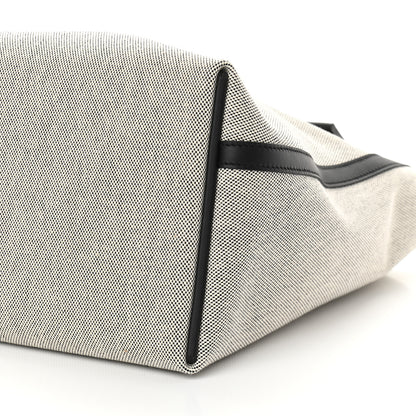 Hermes H Viking Swift 24/24 35 Black 9 of 11