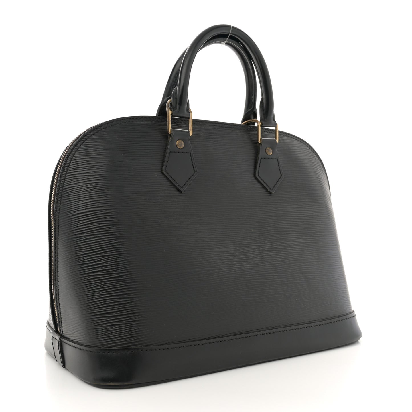 Epi Alma PM Black