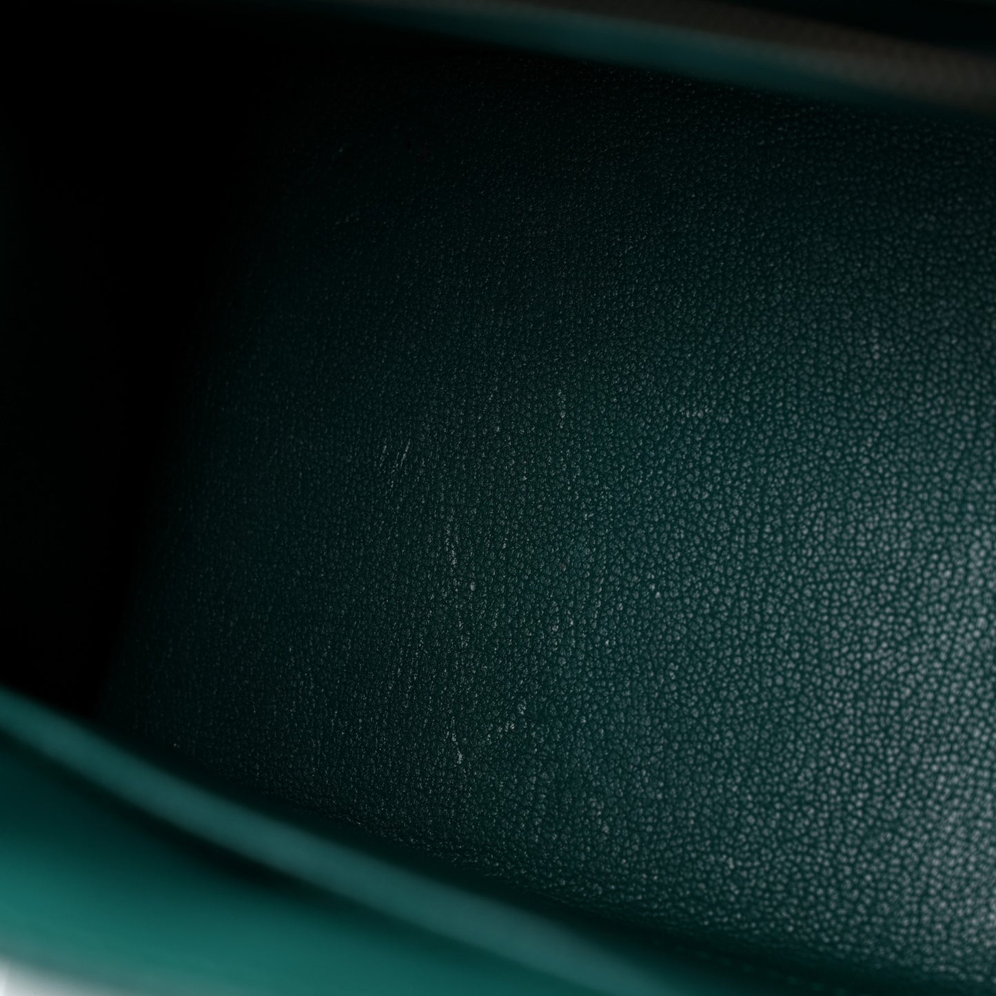 Epsom Kelly Sellier 32 Malachite