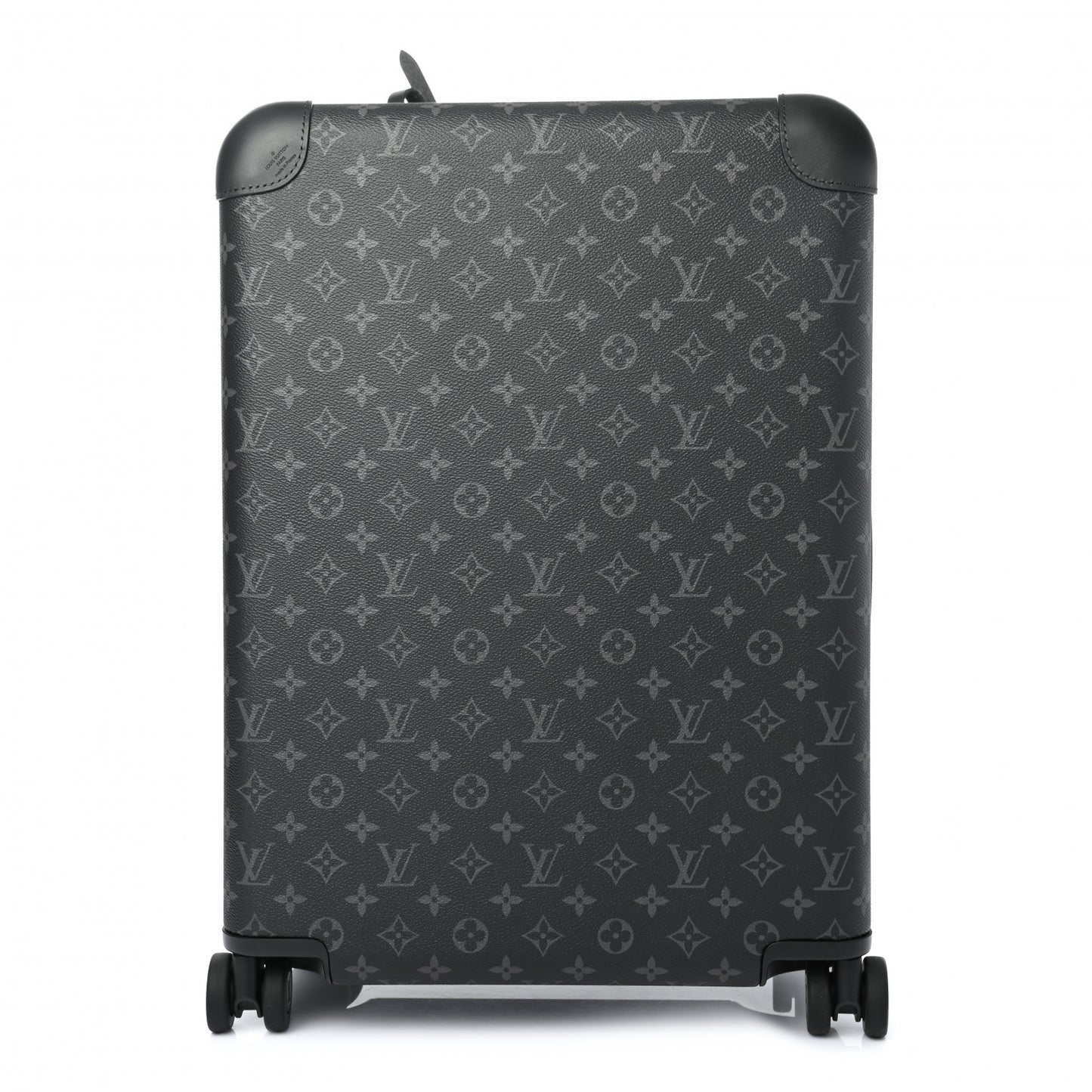 Monogram Eclipse Horizon 55