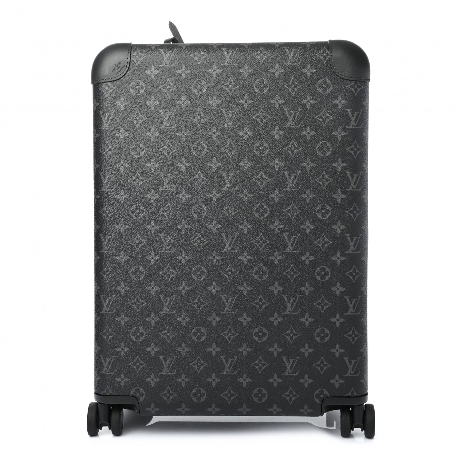 Louis Vuitton Monogram Eclipse Horizon 55 1 of 6