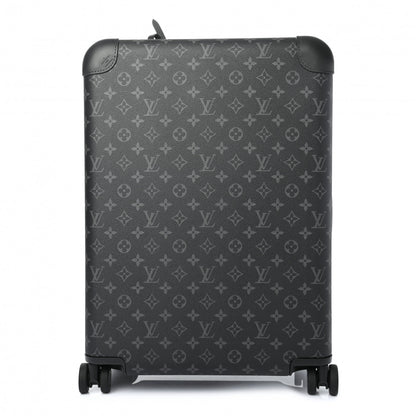 Louis Vuitton Monogram Eclipse Horizon 55 1 of 6