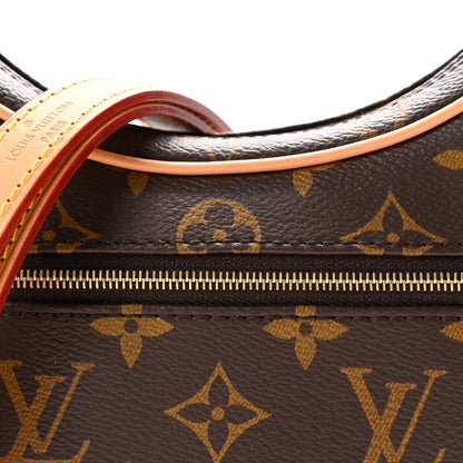 Louis Vuitton Monogram Loop 7 of 10
