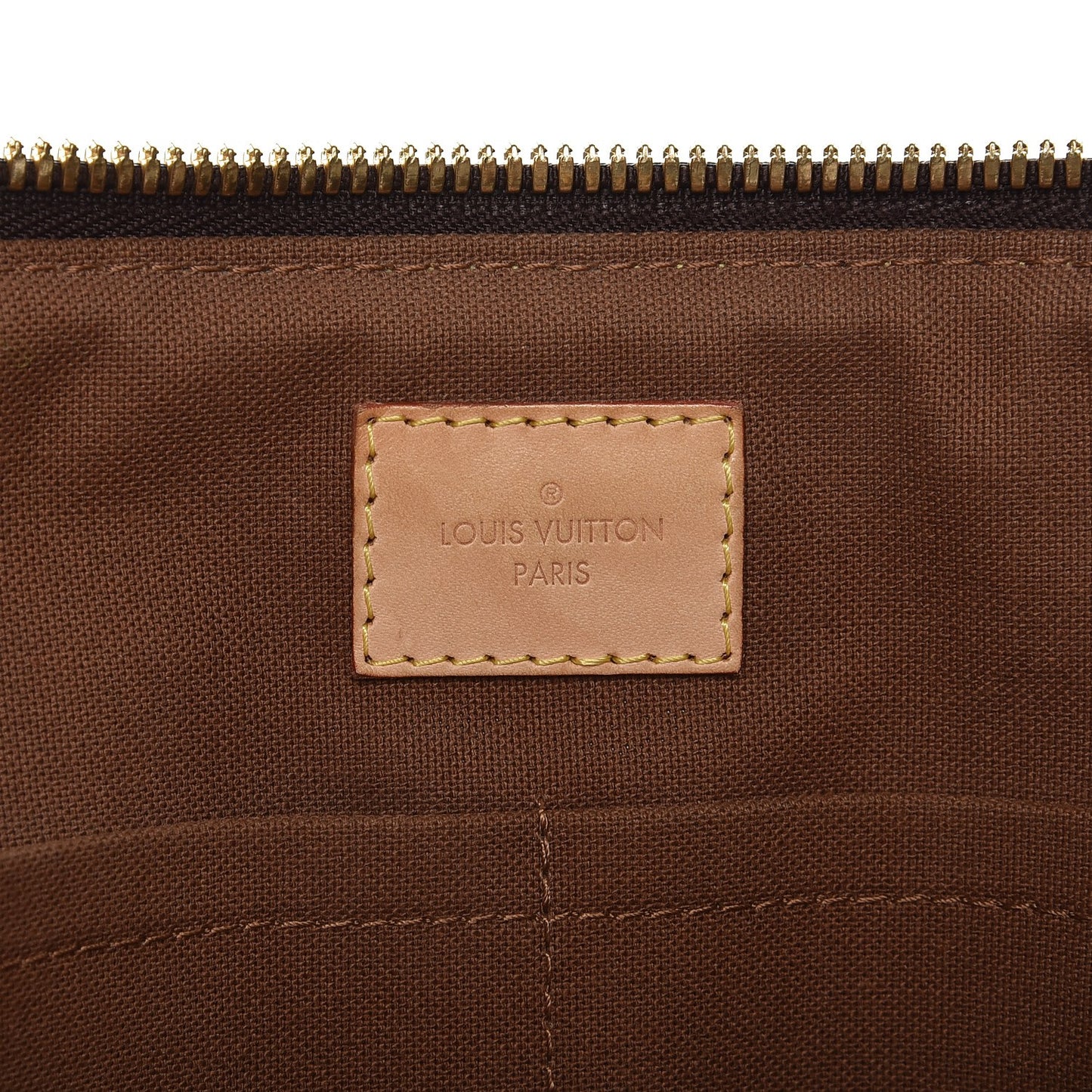 Monogram Palermo PM